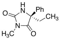 (S)-Mephenytoin 1