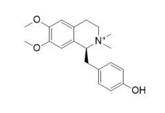 N-Methylarmepavine