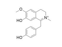 N-Methyldehydrococlaurine