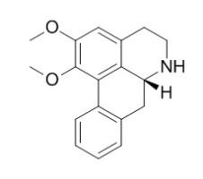 RCLCFN96149