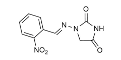 2-NP-AHD ISO17034
