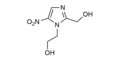 Metronidazole-OH MNZOH