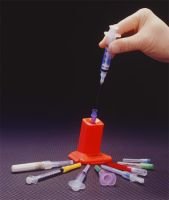Needle Safe II