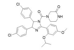 RCLCFN60228