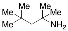 tert-Octylamine