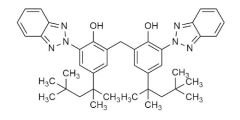 UV-Absorbent 360 (Bisoctrizole)