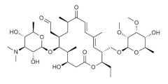 Tylosin B (Desmycosin)