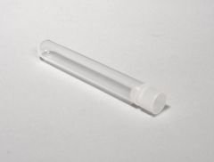 RIA Vials and Cap 1