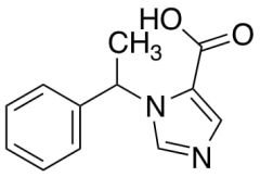 Etomidate EP Impurity A