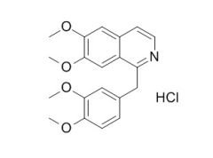 RCLCFN70483
