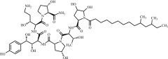 Caspofungin Impurity D