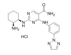 RCLCFN60289