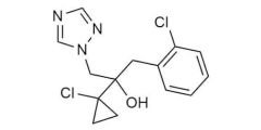 Prothioconazole-desthio