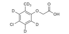 MCPA-D6