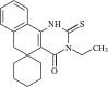 Quinazoline Impurity 19