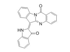 RCLCFN70470
