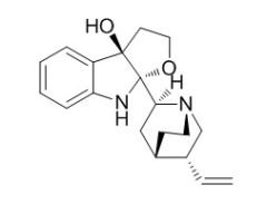 RCLCFN96295