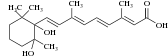 5,6-Dihydro-5,6-Dihydroxy Retinoic Acid
