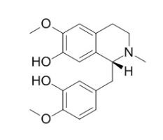 RCLCFN95013