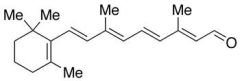 all-trans-Retinal 1