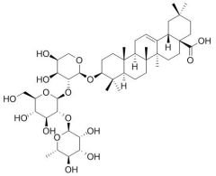 Raddeanin A