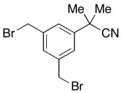 RCL-TR-B415165