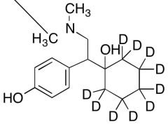 RCL-TR-D296504