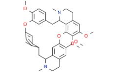 Isosinomenina