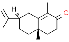 a-Cyperone
