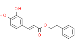 Phenethyl caffeate