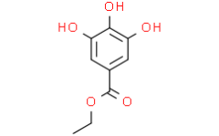 Gallic Acid Ethyl Ester