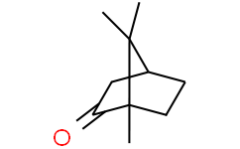 Camphor