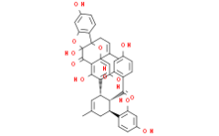 Sanggenon C