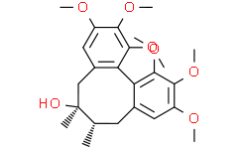 Schizandrol A