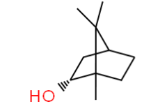 DL-Isoborneol