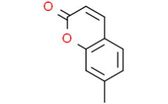 7-methylcoumarin