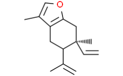 Curzerene