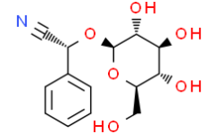 Prunacin