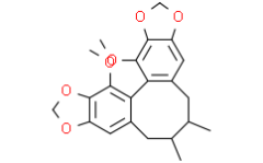 Schisandrin C