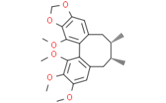 Schisandrin B