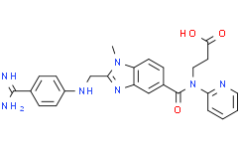 Dabigatran