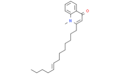 Evocarpine