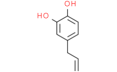 2-hydroxychavicol