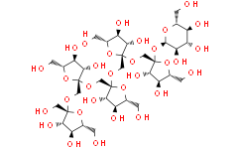 1,1,1,1-Kestohexose