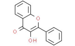 3-Hydroxyflavone
