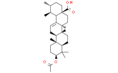 3-Acetylursolic acid