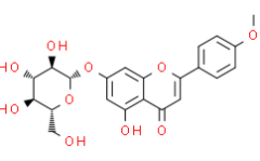 Moldavoside