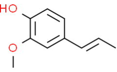 Isoeugenol