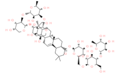 Huzhangoside D