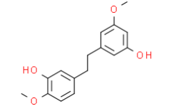 Dendrophenol